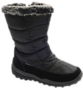 Cortina Schuhe und Winterstiefel | DEICHMANN Cortina Schuhe und Winterstiefel | DEICHMANN